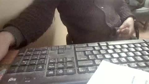 pup_y online show from February 2026 09:11:02 PM