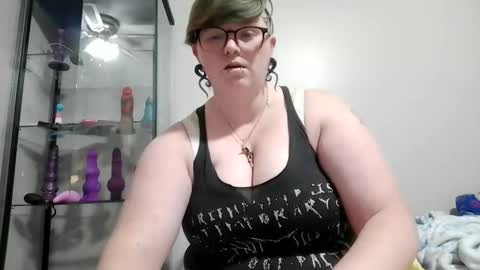 Snapshot of pupghostt chatting on December 2025 07:21:01 PM PupGhostt online show from December 2025 07:21:01 PM