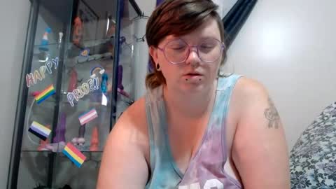 Snapshot of pupghostt chatting on July 2026 01:07:02 PM PupGhostt online show from July 2026 01:07:02 PM