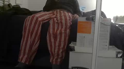 love sex of all kinds online show from February 2026 09:52:02 AM