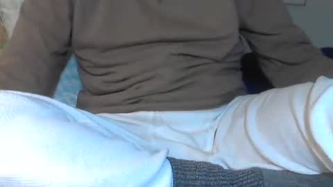 love sex of all kinds online show from March 2026 03:56:01 AM