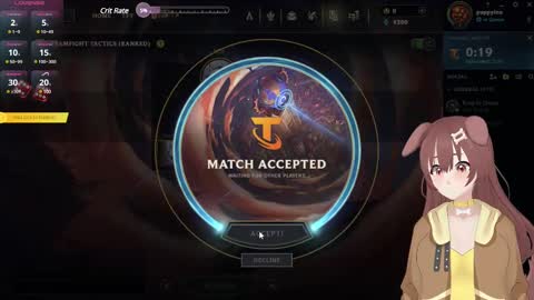 Inuyama Wanko online show from December 2024 01:39:02 AM