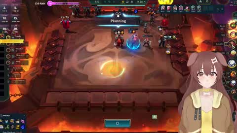 Inuyama Wanko online show from December 2024 11:49:02 PM