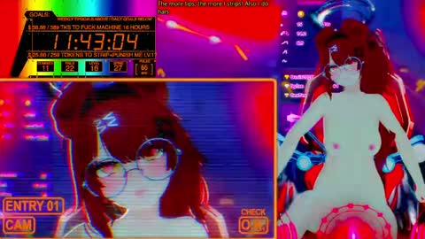 Snapshot of puppyinu chatting on May 2026 11:26:01 AM Inuyama Wanko online show from May 2026 11:26:01 AM