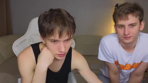 Jesse online show from November 2025 11:55:02 AM