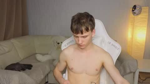 Jesse online show from November 2025 04:00:01 AM