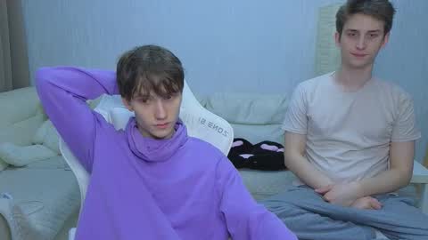 Jesse online show from January 2026 12:21:01 PM