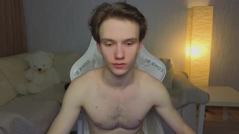 Jesse online show from February 2026 02:39:02 AM