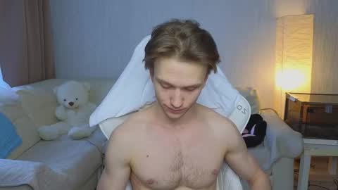 Jesse online show from February 2026 04:21:02 AM