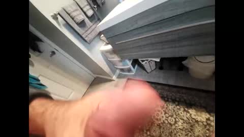 purdyguy7777 online show from January 2025 01:49:01 PM