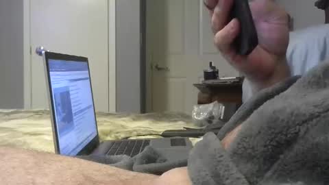 purdyguy7777 online show from January 2025 01:56:02 PM