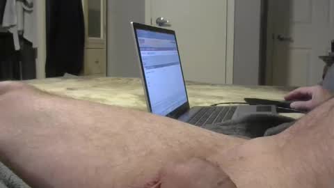 purdyguy7777 online show from January 2025 04:51:02 AM