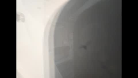 purdyguy7777 online show from February 2025 02:30:01 PM