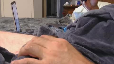 purdyguy7777 online show from September 2025 02:02:01 AM