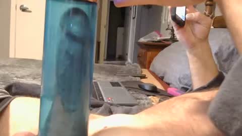 purdyguy7777 online show from February 2026 10:16:01 AM