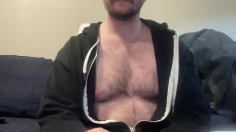 Snapshot of pure03 chatting on November 2025 02:41:02 PM pure03 online show from November 2025 02:41:02 PM
