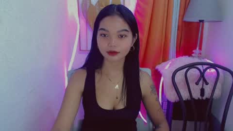 zarah online show from July 2026 04:37:01 AM