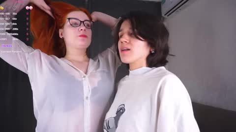 Ariana online show from April 2026 06:49:02 PM