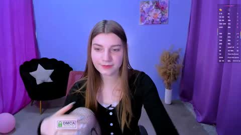 Ask me3 online show from February 2025 12:44:02 PM