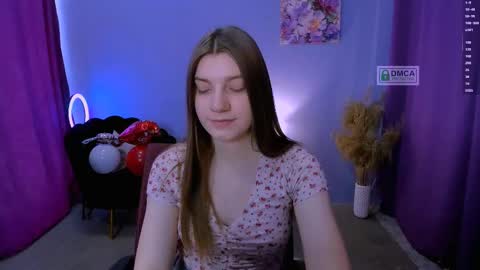 Ask me3 online show from February 2025 01:11:01 PM