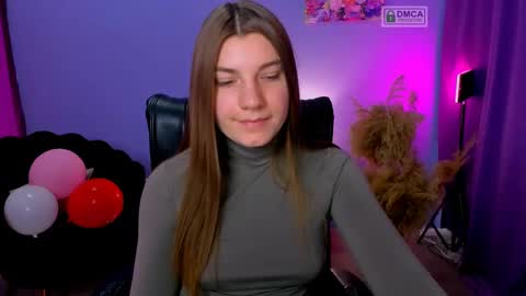 Ask me3 online show from February 2025 12:27:02 PM