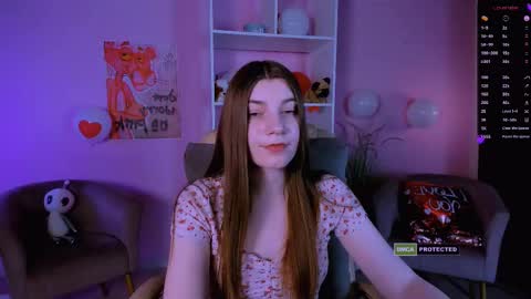 Ask me3 online show from February 2025 03:49:02 PM