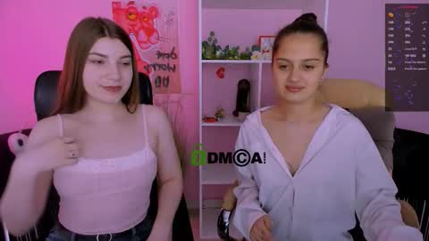 Ask me3 online show from September 2025 12:53:01 PM