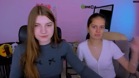 Ask me3 online show from October 2025 06:21:02 AM