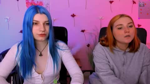 Ask me3 online show from March 2026 10:08:01 AM