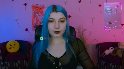 Ask me3 online show from April 2026 09:08:01 AM