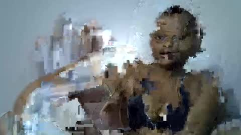 pure_seductive online show from May 2026 07:25:01 AM