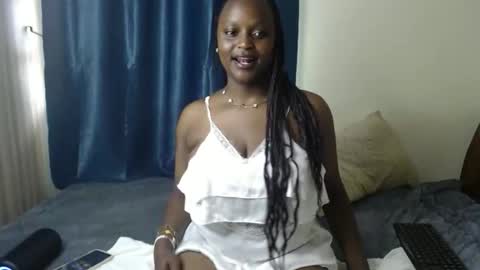 Snapshot of pure_seductive1202 chatting on March 2026 11:13:01 AM Essy online show from March 2026 11:13:01 AM