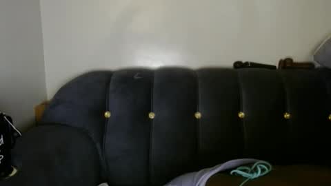 Snapshot of pure_seductive1202 chatting on April 2026 11:27:02 PM Essy online show from April 2026 11:27:02 PM