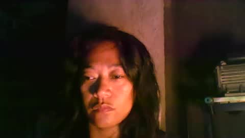 Snapshot of pure_sweetasian chatting on October 2025 04:41:01 PM pure_sweetasian online show from October 2025 04:41:01 PM