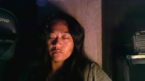 Snapshot of pure_sweetasian chatting on November 2025 05:04:01 PM pure_sweetasian online show from November 2025 05:04:01 PM