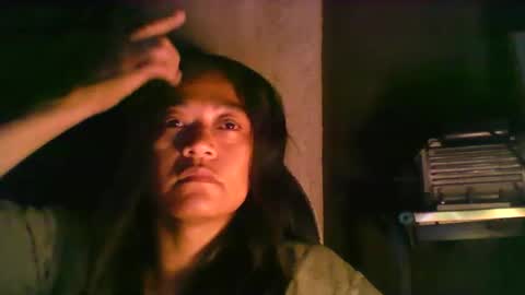 Snapshot of pure_sweetasian chatting on November 2025 04:50:01 PM pure_sweetasian online show from November 2025 04:50:01 PM