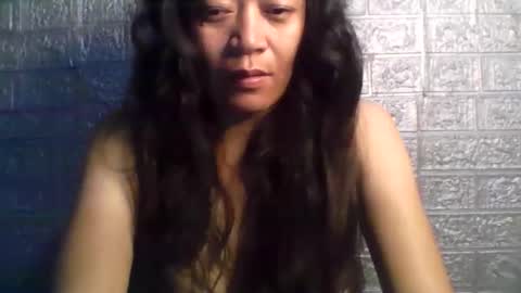 pure_sweetasian online show from April 2026 08:55:02 PM