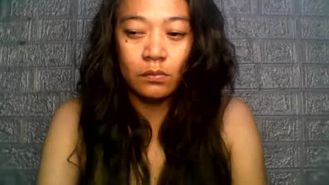 Snapshot of pure_sweetasian chatting on June 2026 10:02:01 PM pure_sweetasian online show from June 2026 10:02:01 PM