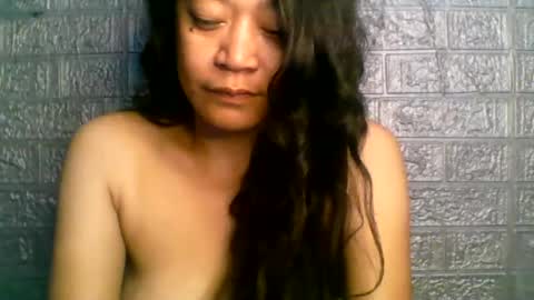 Snapshot of pure_sweetasian chatting on July 2026 09:32:02 PM pure_sweetasian online show from July 2026 09:32:02 PM
