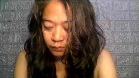 Snapshot of pure_sweetasian chatting on July 2026 08:51:01 PM pure_sweetasian online show from July 2026 08:51:01 PM