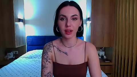 Snapshot of pure_temptation_j chatting on July 2026 04:44:01 PM Julia online show from July 2026 04:44:01 PM