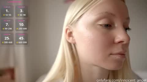 i dont do shows for free. watching here silently and waiting for me to start showing you something for free is useless online show from December 2024 11:07:01 AM