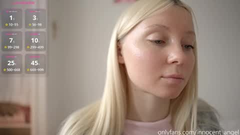 i dont do shows for free. watching here silently and waiting for me to start showing you something for free is useless online show from January 2025 10:21:02 AM