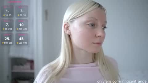 i dont do shows for free. watching here silently and waiting for me to start showing you something for free is useless online show from January 2025 01:27:01 PM