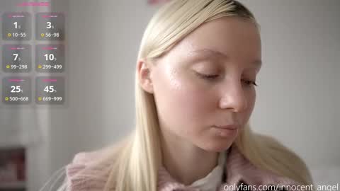 i dont do shows for free. watching here silently and waiting for me to start showing you something for free is useless online show from January 2025 11:14:01 AM