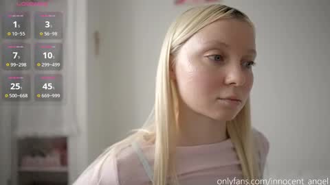 i dont do shows for free. watching here silently and waiting for me to start showing you something for free is useless online show from January 2025 11:11:01 AM