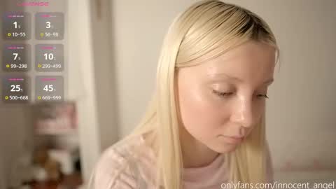 i dont do shows for free. watching here silently and waiting for me to start showing you something for free is useless online show from January 2025 02:14:02 PM