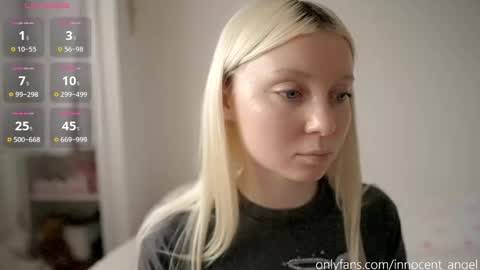 i dont do shows for free. watching here silently and waiting for me to start showing you something for free is useless online show from January 2025 10:26:02 AM