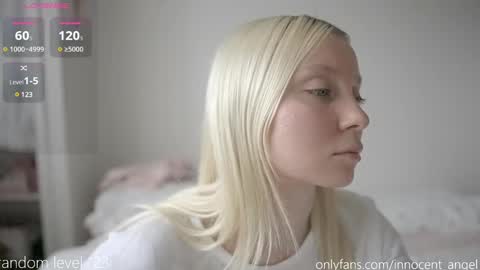 i dont do shows for free. watching here silently and waiting for me to start showing you something for free is useless online show from January 2025 12:10:01 PM