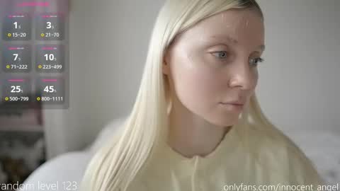 i dont do shows for free. watching here silently and waiting for me to start showing you something for free is useless online show from February 2025 01:56:02 PM